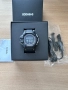 Часовник Casio G-Shock GPR-H1000-1ER Solar, снимка 1