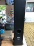 Тонколони Boston Acoustics, снимка 10