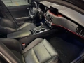 2.5 GTLine - AWD - Tuning - Facelift , снимка 13