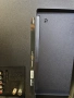 Телевизор LG 43LH541V (43 инча / 108 см) – Перфектен, като нов с оригинално дистанционно, снимка 12