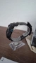 Casio G-Shock GA-B001 Bluetooth – Almost New – Full Set, снимка 4