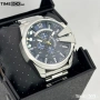 Diesel DZ4465 Mega Chief Chronograph, снимка 3