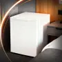 Компактен мини хладилник 45 L, снимка 4
