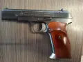 Продавам ТТ MODEL 54 CAL;7.62X25MM, снимка 1