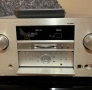 MARANTZ SR 9600 В ТОП СЪСТОЯНИЕ !, снимка 9