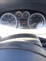 На части Пежо 307 2.0.ХДИ 90к.с! Телефон 0892740864, снимка 15