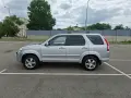 Продавам Honda CR-V, снимка 2