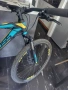 Продавам cross 29, снимка 3