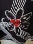 Рокля Desigual  L/XL, снимка 2