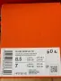 Дамски Nike Air Winflo 10, снимка 8