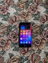 Продавам iPhone SE 2020, снимка 1