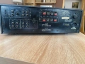 PIONEER stereo amplifier SA-7800, снимка 5