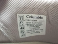 Columbia size 44/29 sm, снимка 6