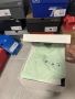 OFF-WHITE ODSY-1000 'BLACK BLUE YELLOW, снимка 2