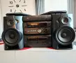 стерео уредба Sony rx 50, снимка 2