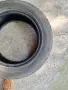 Продавам 4 броя летни 225/60 R18 104W Hankook Ventus S1Evo SUV, BMW хомологация., снимка 2