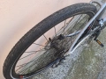 Гравел Specialized 28 цола, снимка 8