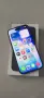 iPhone 16 128gb, снимка 3