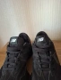 new balance 327 маратонки 42 номер. , снимка 7