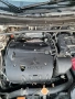 Mitsubishi Outlander 2.4i 4x4, снимка 13
