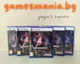 [PS5] НОВИ - Jurassic Park: Classic Games Collection/ включва 7 игри, снимка 4