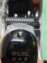 Wahl Senior Cod/Cordless брзжична машинка за подстригване, снимка 8