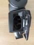 Светкавица Olympus FL-36R – TTL, Wireless, отлична за Olympus/Panasonic, снимка 6