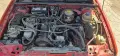 Audi 80 B3 1.8 Quattro на части Ауди 80 Б3 1.8 Куатро на части, снимка 5