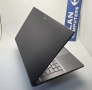 Acer Aspire 5 А515-57G i5 1235U/16GB/512SSD/RTX 2050-4GB/FHD/Подсветка, снимка 10