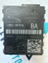 l8b2-14f012-ba модул от Land Rover Range Rover Velar (L560) 3.0 D двигател/електро DT306 AJ20D6, снимка 7