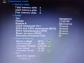 Asus R556UQK FullHD Intel Core i7 /12GB/SSD 256GB/ 2часа батерия/чанта, снимка 12