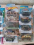hot wheels колички , снимка 12