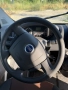 бус Fiat ducato, снимка 14