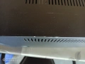 Стерео ресивър DENON DRA-275 RD, снимка 6