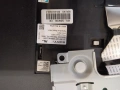 SONY  KDL-32R410B - 1-889-355-13  (173463313)   A1989882A  IS4S320DNG01, снимка 5