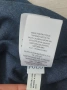 Polo Ralph Lauren / M / 100%Original /  страхотна мъжка тениска, снимка 5