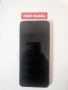 Redmi 12c, снимка 4