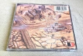 Компакт Дискове - Рок - Метъл: Crossroads - The Wild One, снимка 2