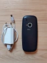 Телефон NOKIA TA-1008, със зарядно устройство, снимка 4