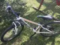 Продавам колело 24”, снимка 2