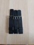 Смарт часовник Canyon Badian CNS-SW68BB, снимка 4
