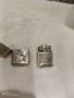 Zippo запалка , снимка 6