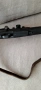 Карабина мозберг патриот 308win, снимка 3