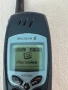 Ericsson A2628s, снимка 8