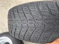 5x120 - 17 цола оригинални джанти BMW 5 x 120 БМВ 5х120, снимка 11