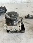 ABS модул за Vw Golf 4, снимка 2