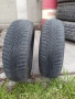 2бр. зимни гуми Goodyear 195/65/15, снимка 1