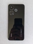 Xiaomi Redmi 13 128GB 8GB RAM, снимка 2