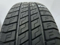 1бр летна гума 195/65/15 MICHELIN L05912 , снимка 1