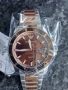 Нов часовник Emporio Armani 11340, снимка 9